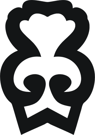 blackisolated-african-symbol-969988