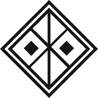 blackisolated-african-symbol-64040