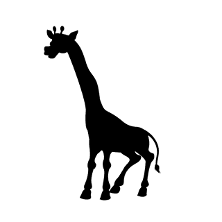 africanwild-animals-silhouette-934451