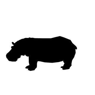 africanwild-animals-silhouette-936637