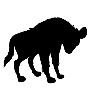 africanwild-animals-silhouette-950734