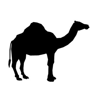 africanwild-animals-silhouette-956255