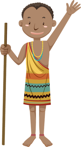 africansethnic-people-african-tribes-traditional-clothing-nature-background-648963