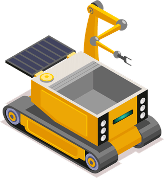 agriculturalisometric-icons-remotely-controlled-robots-used-plowing-cultivation-harvesting-isol-793925