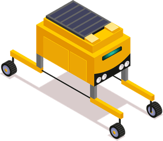 agriculturalisometric-icons-remotely-controlled-robots-used-plowing-cultivation-harvesting-isol-42554