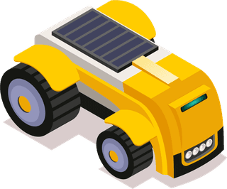 agriculturalisometric-icons-remotely-controlled-robots-used-plowing-cultivation-harvesting-isol-271512