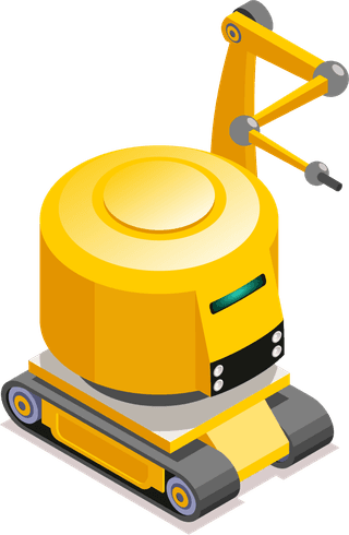 agriculturalisometric-icons-remotely-controlled-robots-used-plowing-cultivation-harvesting-isol-566443