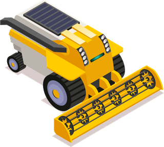 agriculturalisometric-icons-remotely-controlled-robots-used-plowing-cultivation-harvesting-isol-132496