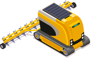 agriculturalisometric-icons-remotely-controlled-robots-used-plowing-cultivation-harvesting-isol-397123