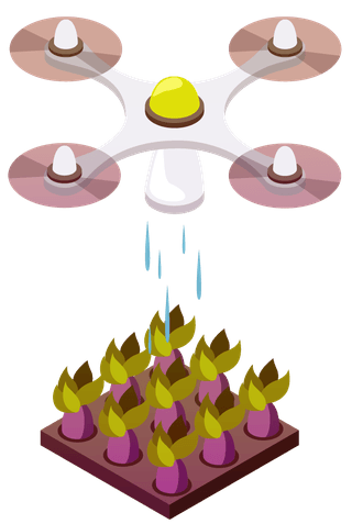 isometricagricultural-and-farming-robots-560994