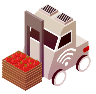 isometricagricultural-and-farming-robots-517978