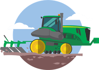 agriculturefarming-vehicles-tractors-trucks-and-machines-604521