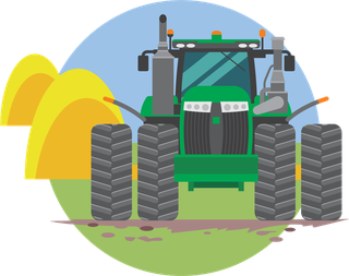 agriculturefarming-vehicles-tractors-trucks-and-machines-581164