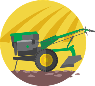 agriculturefarming-vehicles-tractors-trucks-and-machines-602377