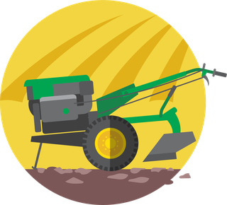 agriculturefarming-vehicles-tractors-trucks-and-machines-602377