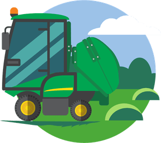 agriculturefarming-vehicles-tractors-trucks-and-machines-590854