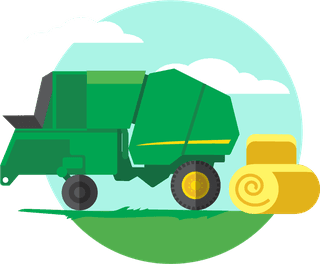 agriculturefarming-vehicles-tractors-trucks-and-machines-595810