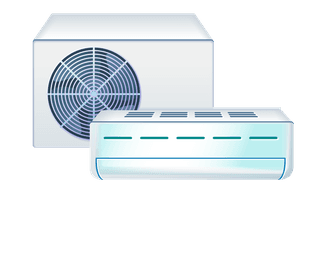 airconditional-household-appliances-icons-94568