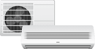 airconditioner-household-appliances-icons-vector-186273