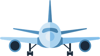 kidsstyle-aircraft-flat-design-531430