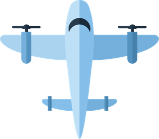 kidsstyle-aircraft-flat-design-524320