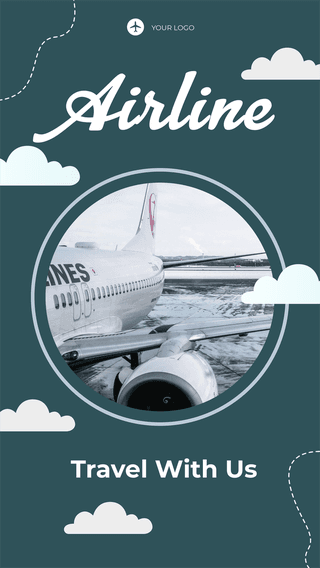 airlineair-travel-promotion-instagram-real-post-template-371735