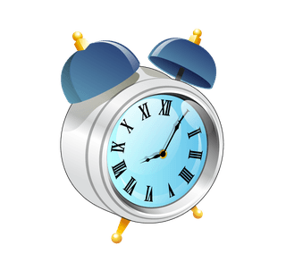 alarmclock-clocks-and-watches-icon-set-960600