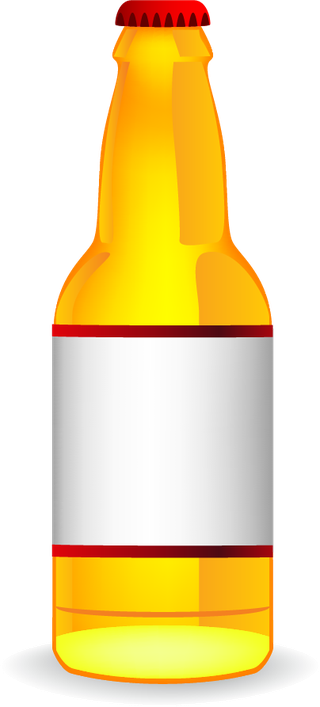 alcoholbottle-with-blank-label-619233