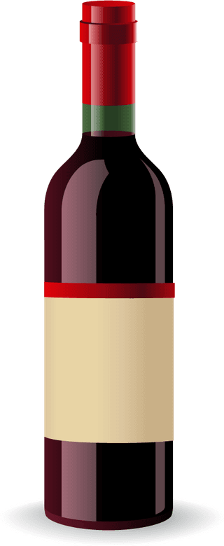 alcoholbottle-with-blank-label-607972