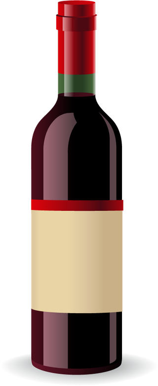 alcoholbottle-with-blank-label-607972