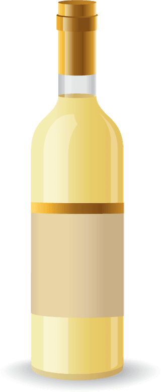 alcoholbottle-with-blank-label-600430