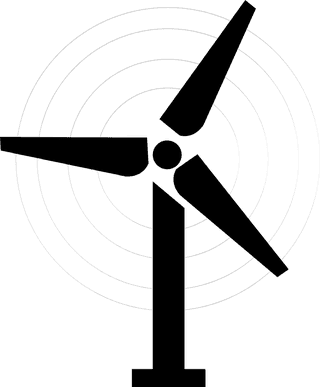 alternativeenergy-options-icons-910353