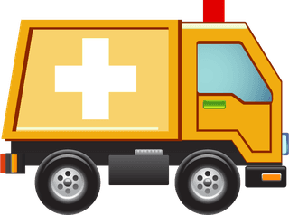 ambulancemedical-icons-set-569717