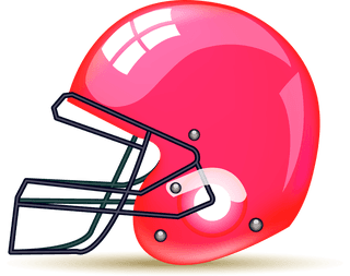 americanfootball-gridiron-helmets-662608