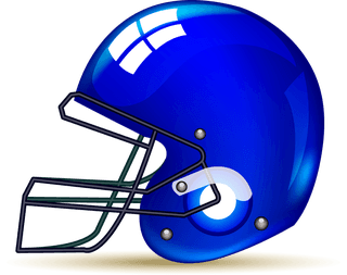 americanfootball-gridiron-helmets-217967