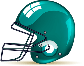 americanfootball-gridiron-helmets-785878