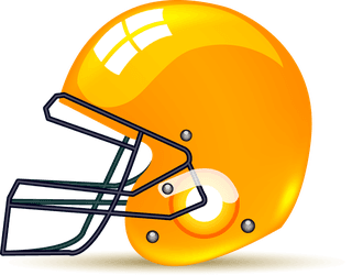 americanfootball-gridiron-helmets-561852