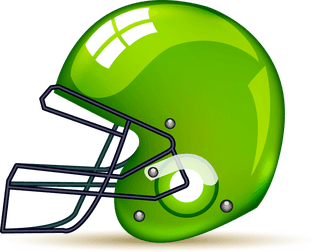 americanfootball-gridiron-helmets-486679