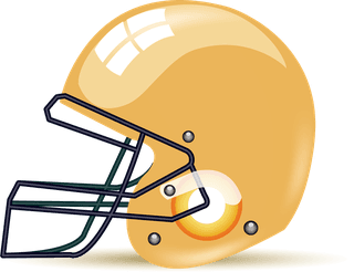 americanfootball-gridiron-helmets-849071