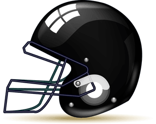 americanfootball-gridiron-helmets-307787