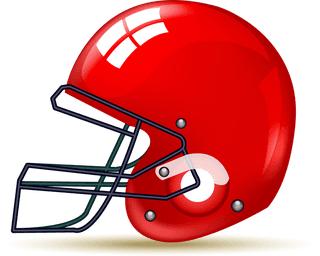 americanfootball-gridiron-helmets-832563