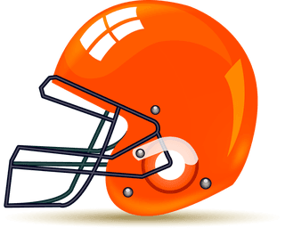 americanfootball-gridiron-helmets-94161