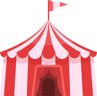 amusementpark-colorful-objects-extreme-inflatable-attractions-circus-tent-street-food-402792