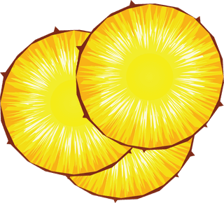 ananascomosus-or-well-known-as-pineapple-fruit-you-can-use-these-in-your-pro-154770