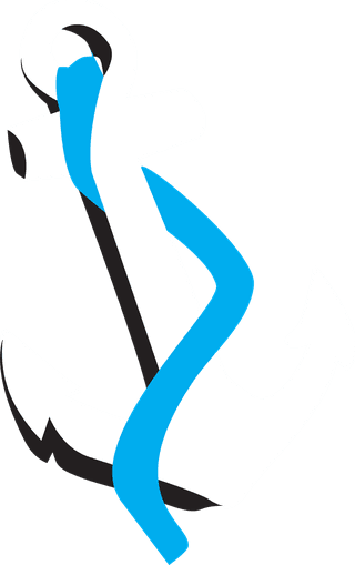 anchorsailors-and-nautical-660756