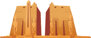 greatestancient-egyptian-monuments-illustration-977302