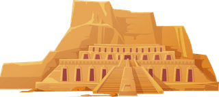 greatestancient-egyptian-monuments-illustration-979601