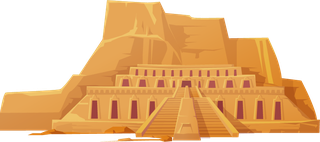 greatestancient-egyptian-monuments-illustration-979601