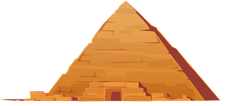 greatestancient-egyptian-monuments-illustration-965331