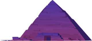 ancientegypt-landmarks-pyramids-pharaoh-temples-sphinx-mystic-portal-with-scarab-sign-821813